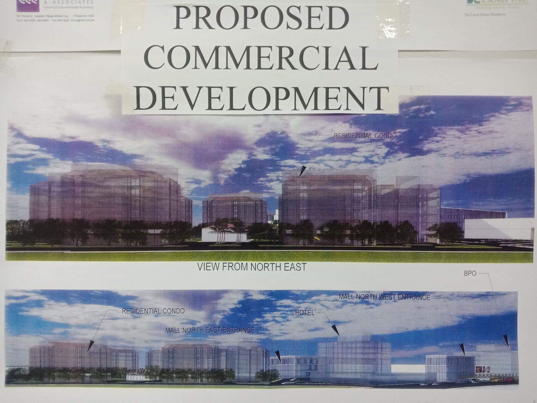 3D14E472-4FBB-437B-81FB-4EBDBA0FC120