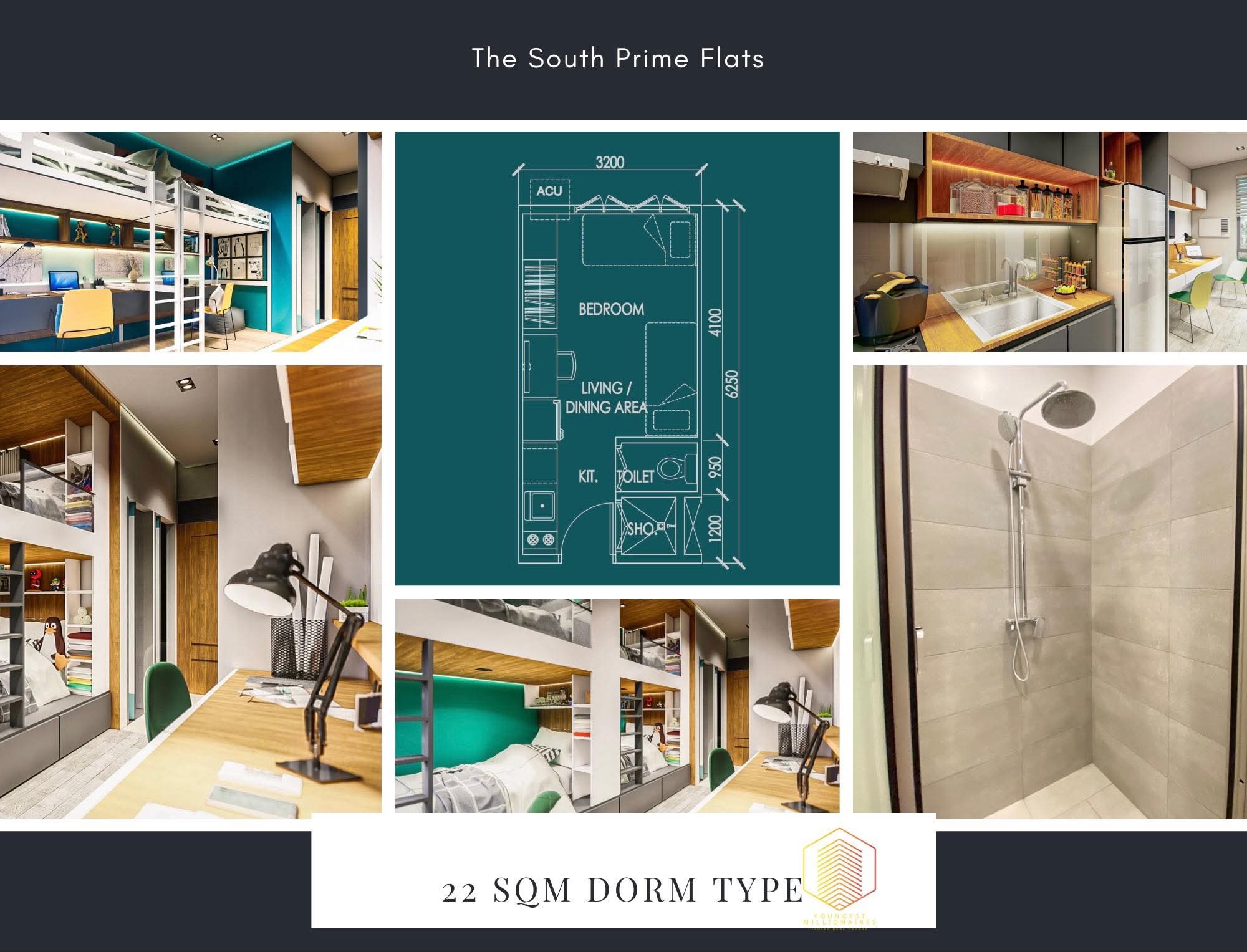 3b9a63056884e830707fba949a530fa0