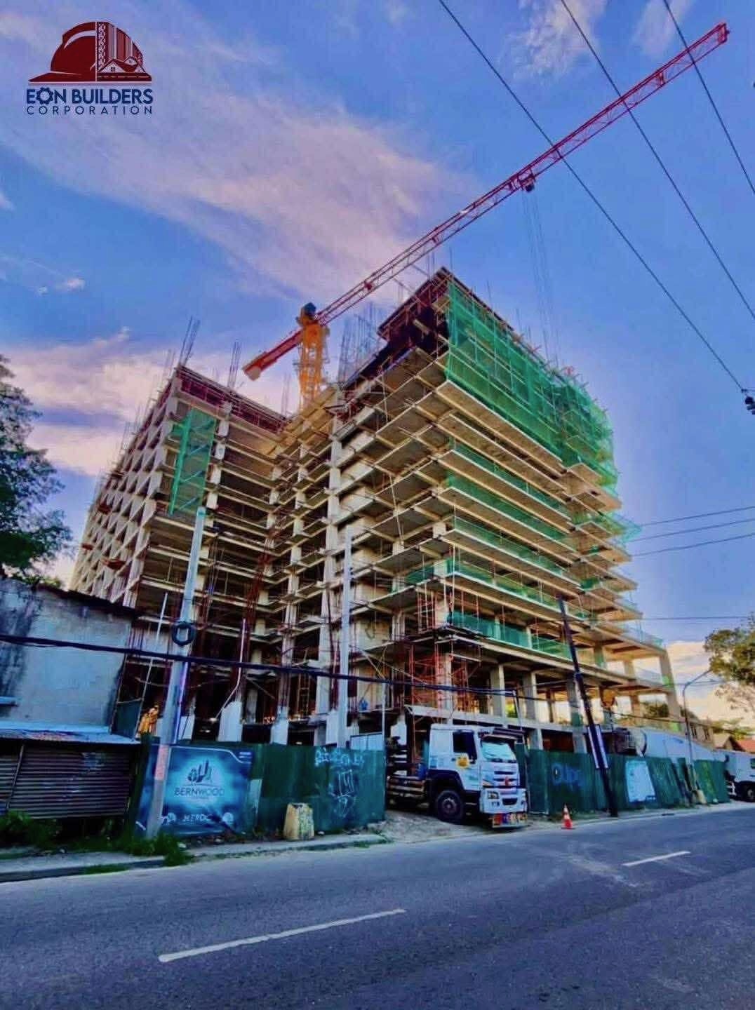 402D05B4-F0D1-4229-B39F-A37B8FF8FEBA