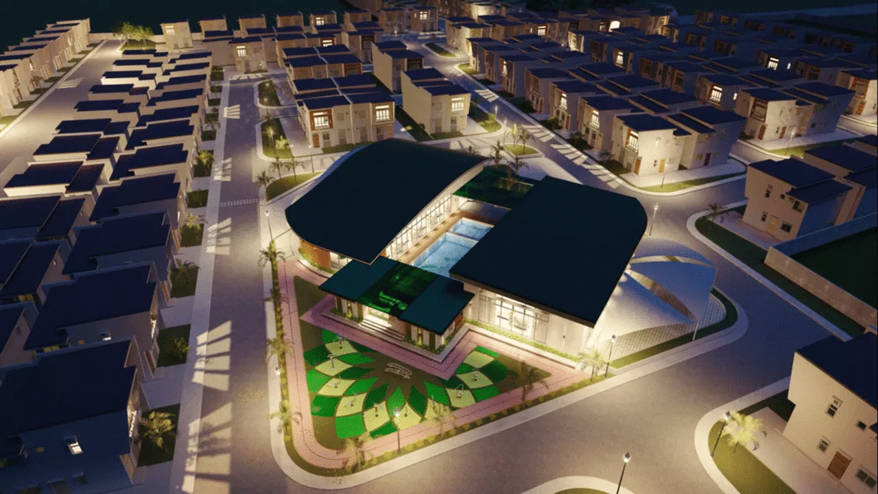 4C672FFB-3CA7-4D1D-931E-6485AB1686C5