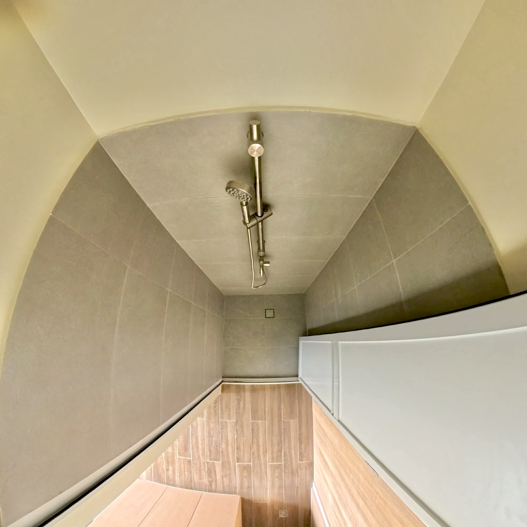 4d767717c760ef34d59a9cbf6a2ec6c1