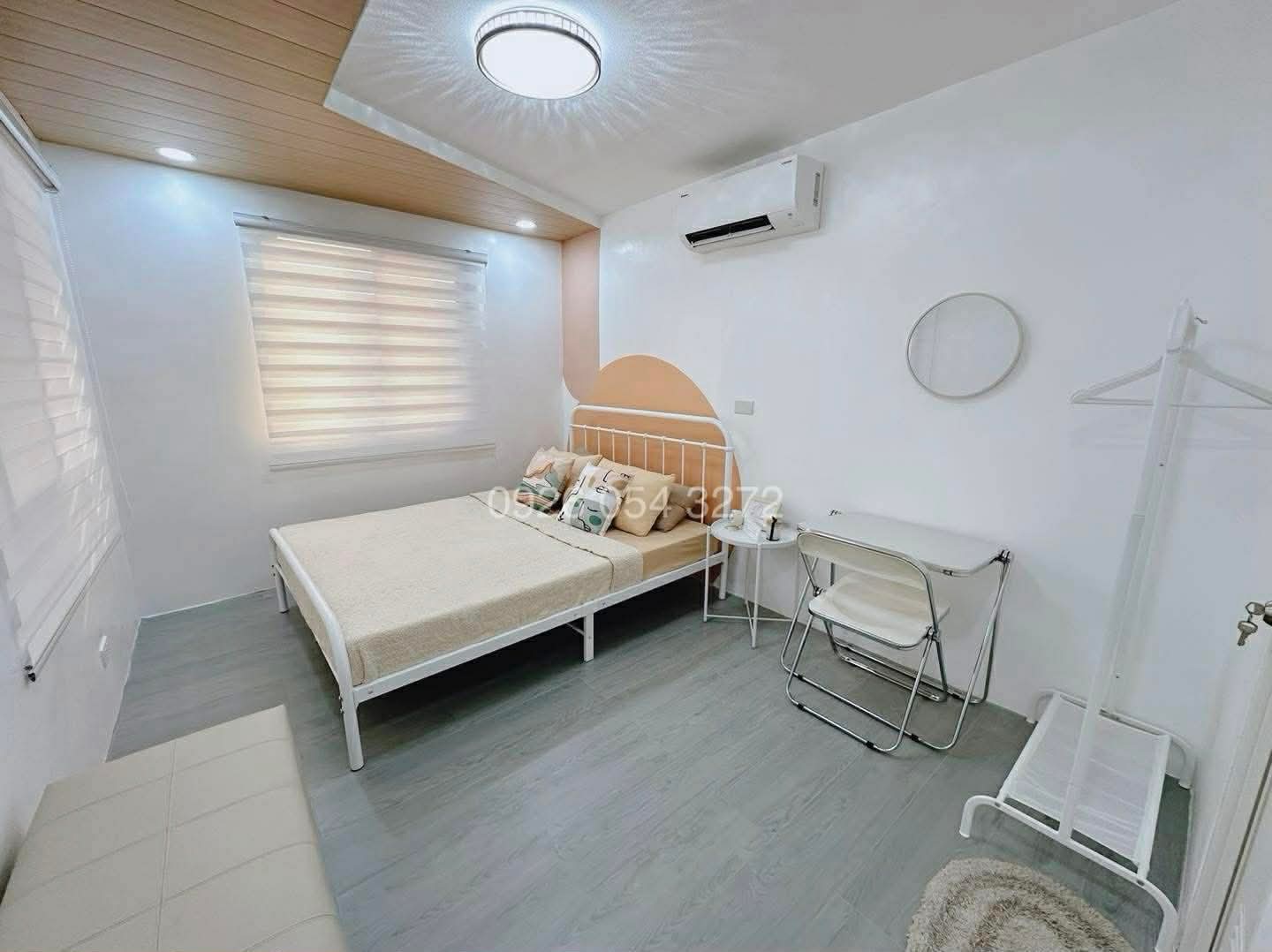 4e1bd051178849673de17e18394606bb