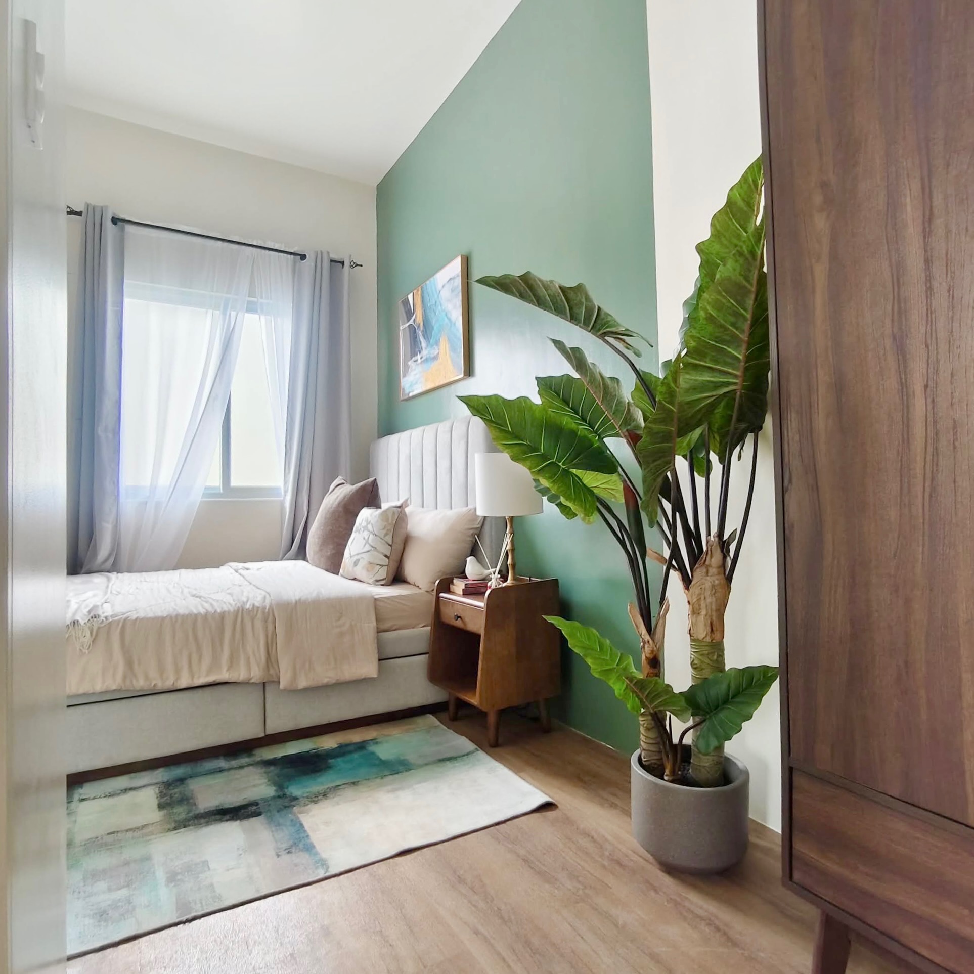 50D8FC16-62BF-4D00-8B9B-ADBD96F41767