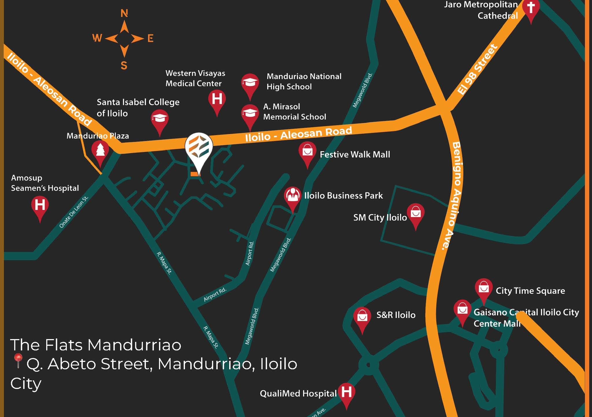 5400be35724e2fb339315737b9b7c3cd