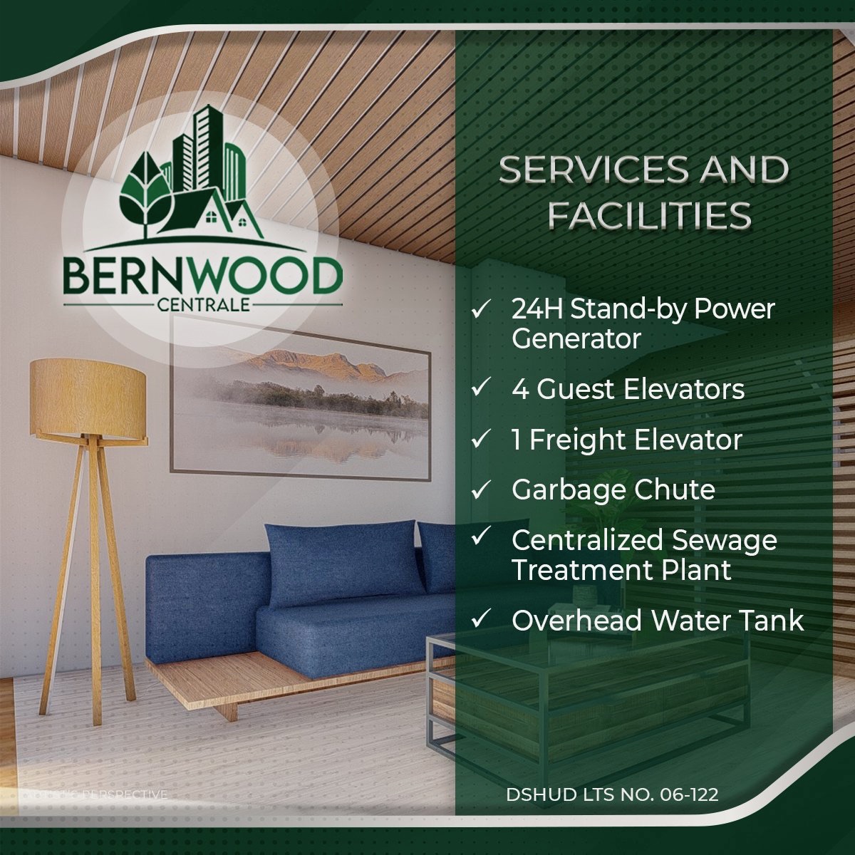 5537400A-9664-466F-A268-484DD11F87B0