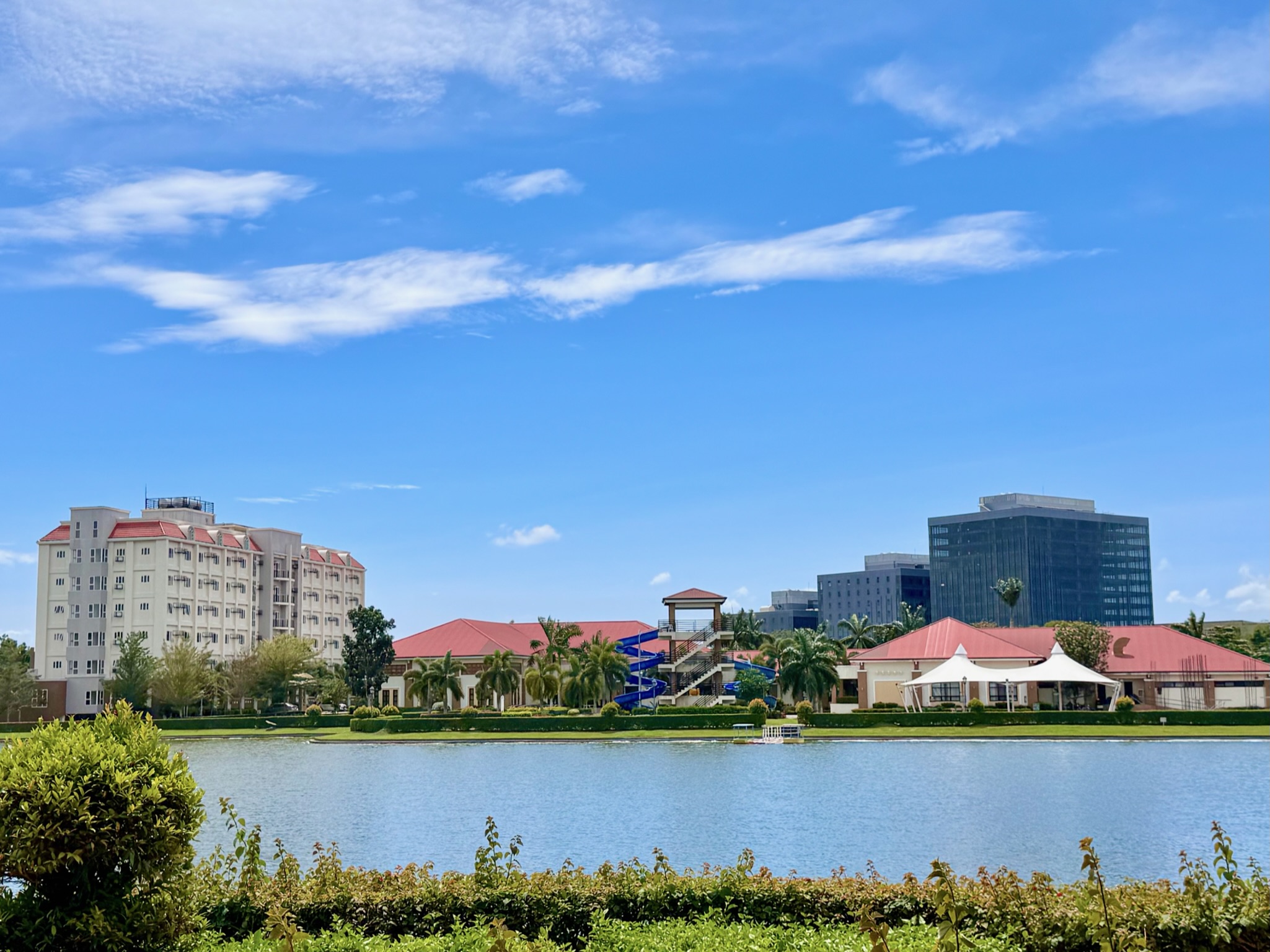 605AA5FB-03B9-4C19-8335-7ACA150C9F02