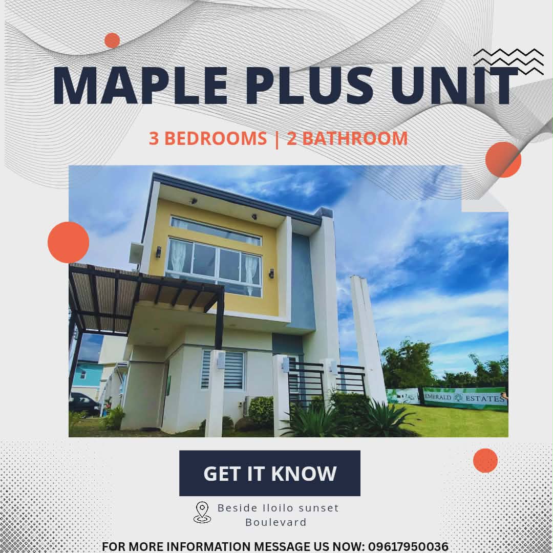 669185c9-bced-4fcb-9355-bead5796e44b