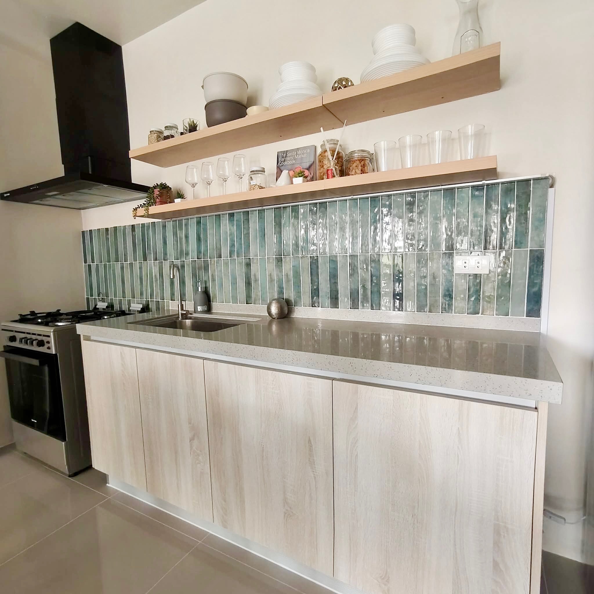 69F84143-FD69-45E2-B8CC-4E9120A4C1E3