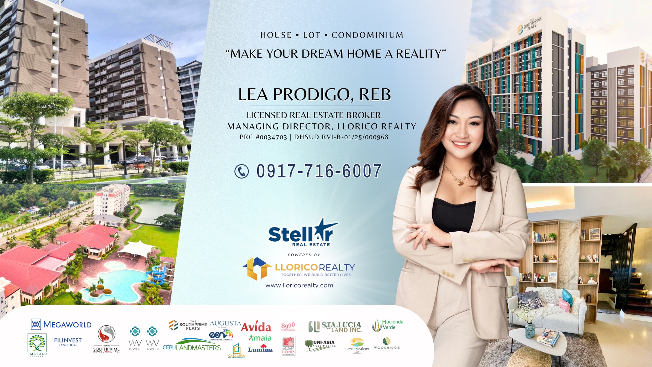 6DB62033-2868-45C1-A625-F7017E1CAE0B_1_102_o