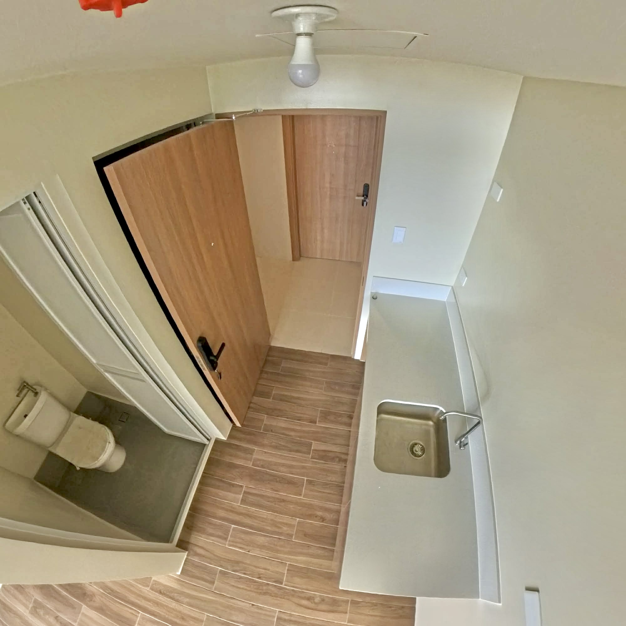 710313d60b12652e4d5f0dcc1e6a1e62