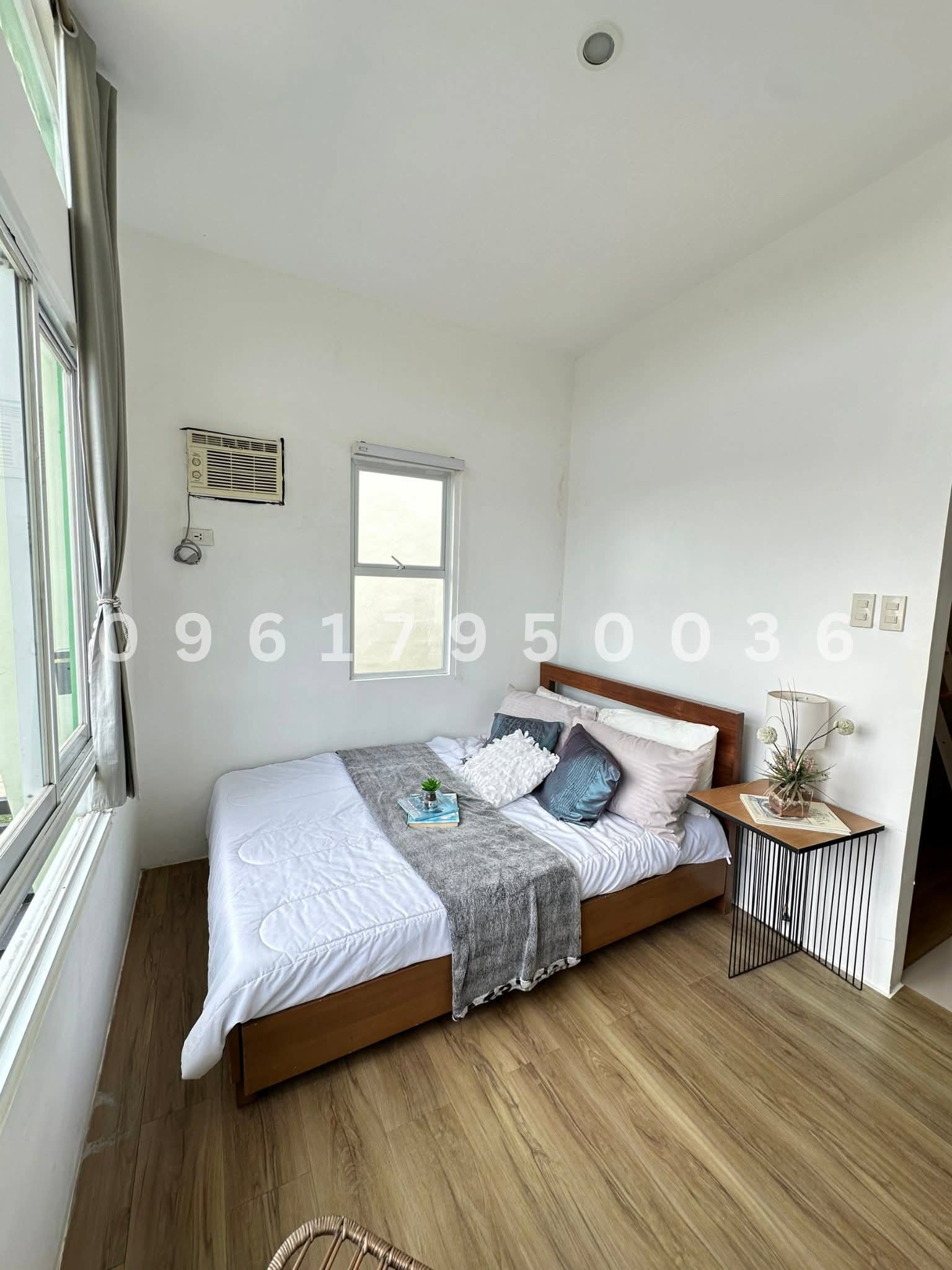 739516e3-9ba2-4089-b2eb-8aa609136a73