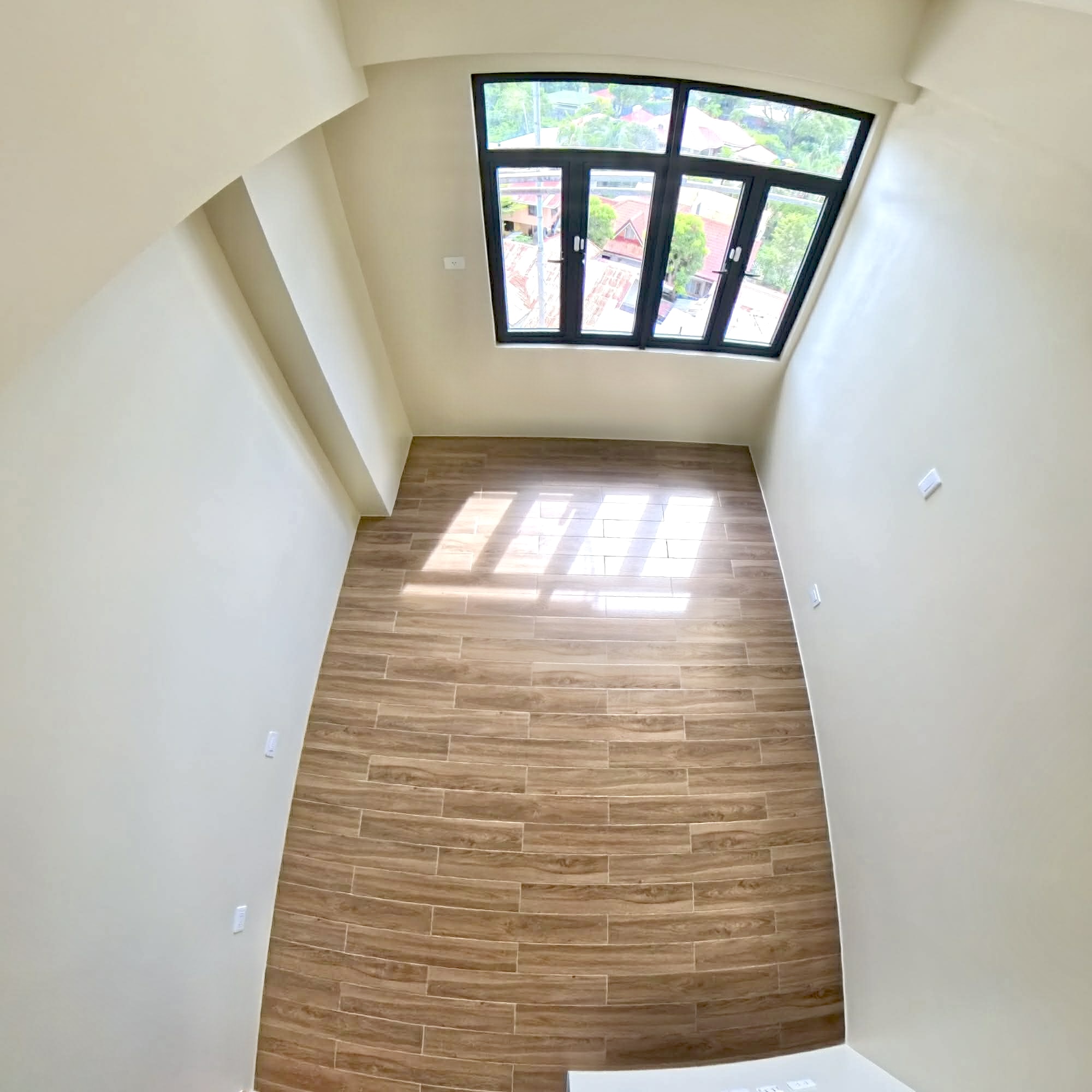 74a020aa68124fc9b94c8f02566f2c90