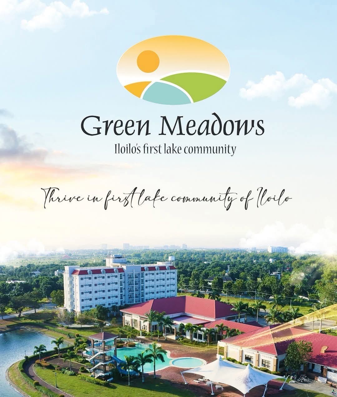 76550C62-DD32-4A54-9632-C7BEAB332140