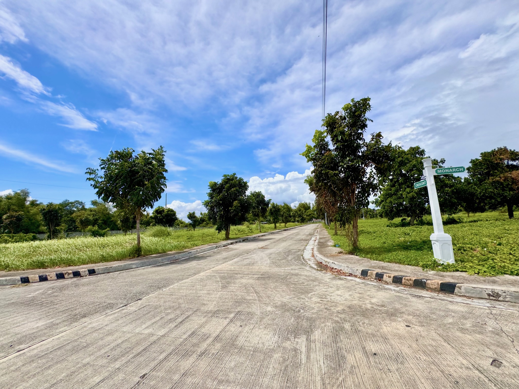 7C1DA4F0-7B51-4663-B4A6-1C6F467B1698