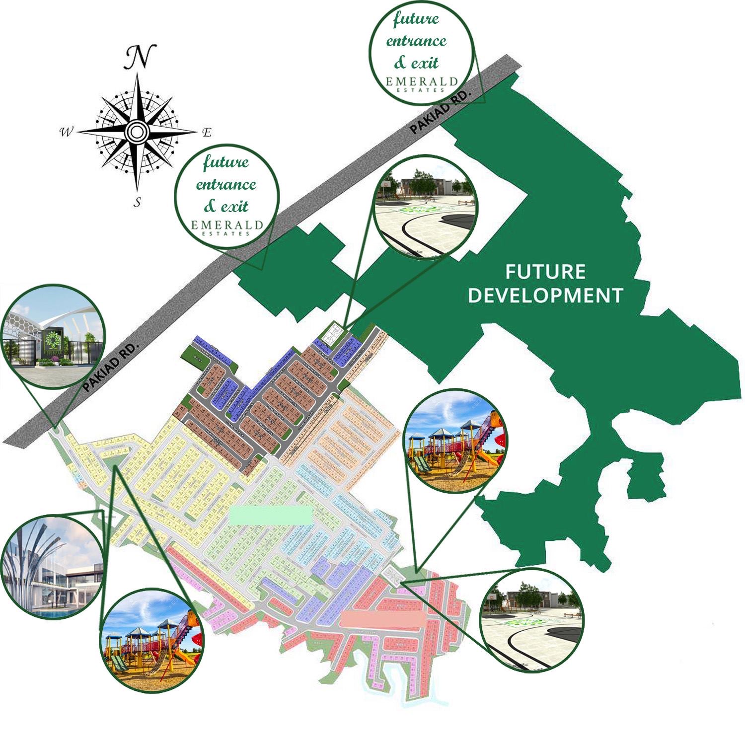 812BFE47-C050-47B1-A89A-A62659A5C775