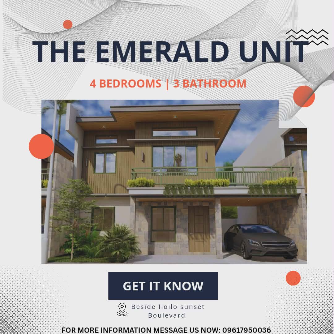 827a8e2d-f696-49fb-9ebc-16cfaa997733