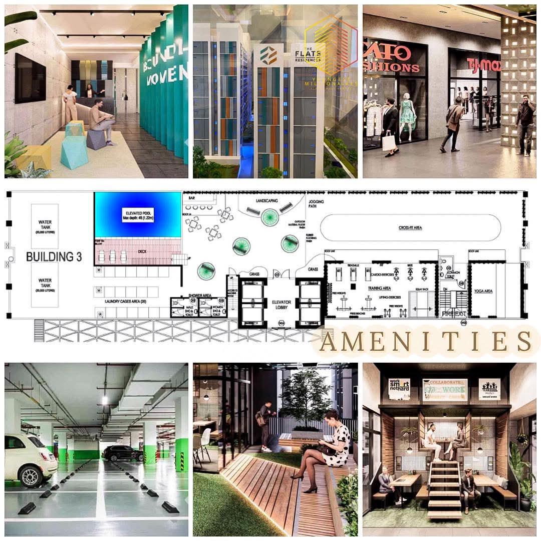 88a675e6c32d05976437c1260ad4976b