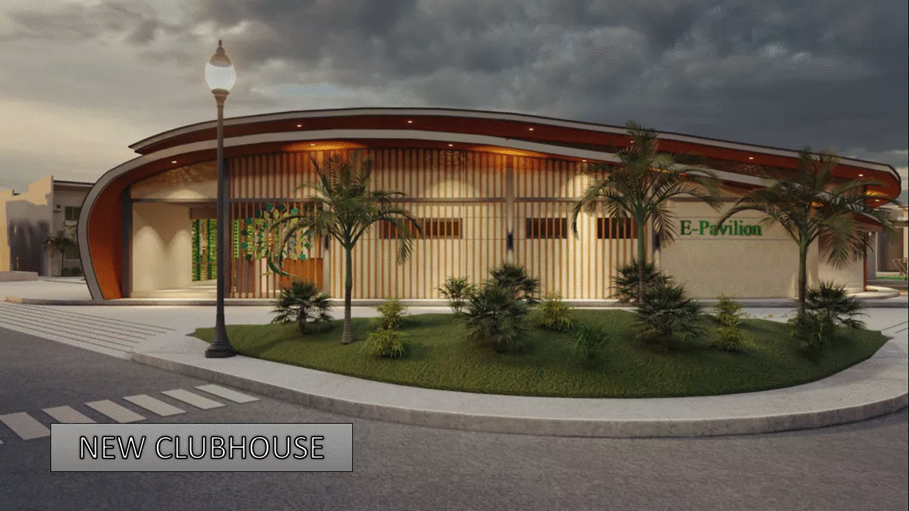 8D3E8EA6-0F61-4D6C-B067-CD20EC721A1A