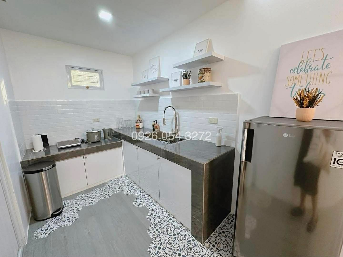 91495c2d6a6116c3c9dcbbe4e8b81139