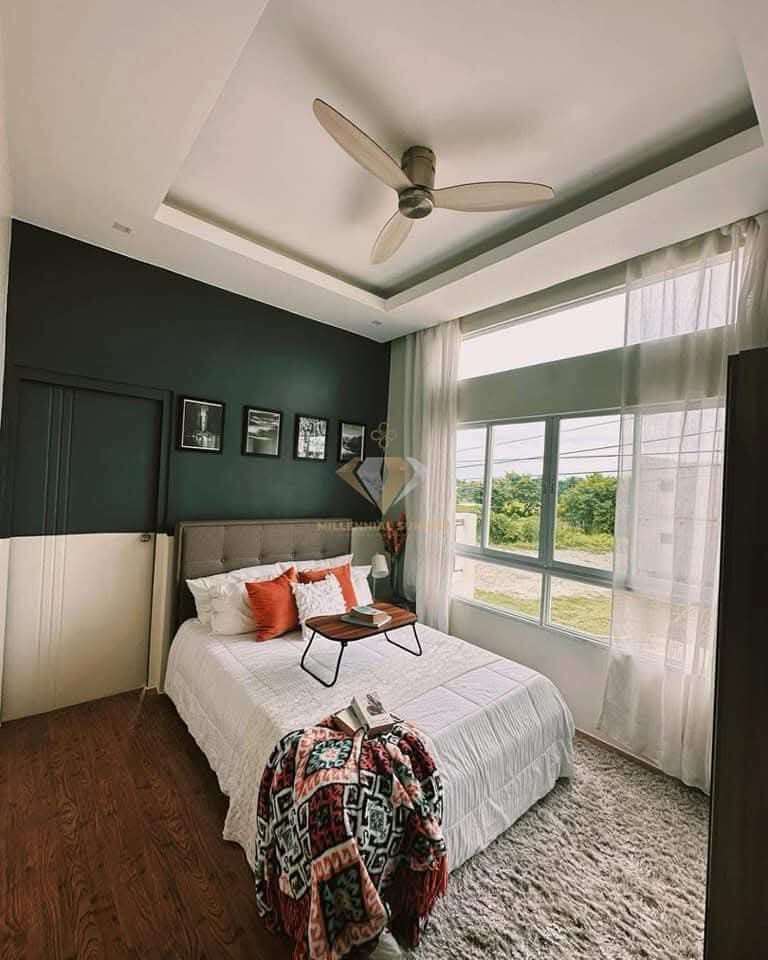 923fdf52fc2f3380057176c9c282709b