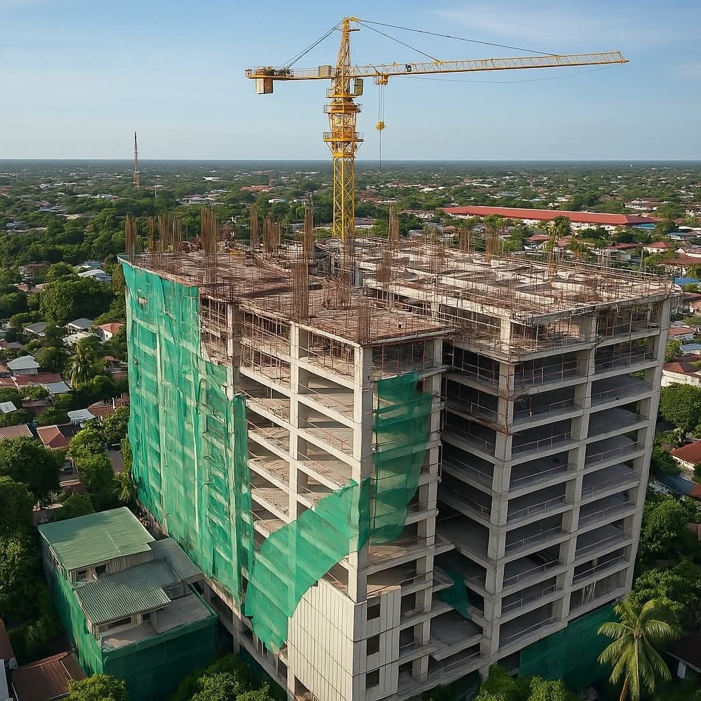 9F114BA3-161F-4140-8E3D-C980D10AA5FE