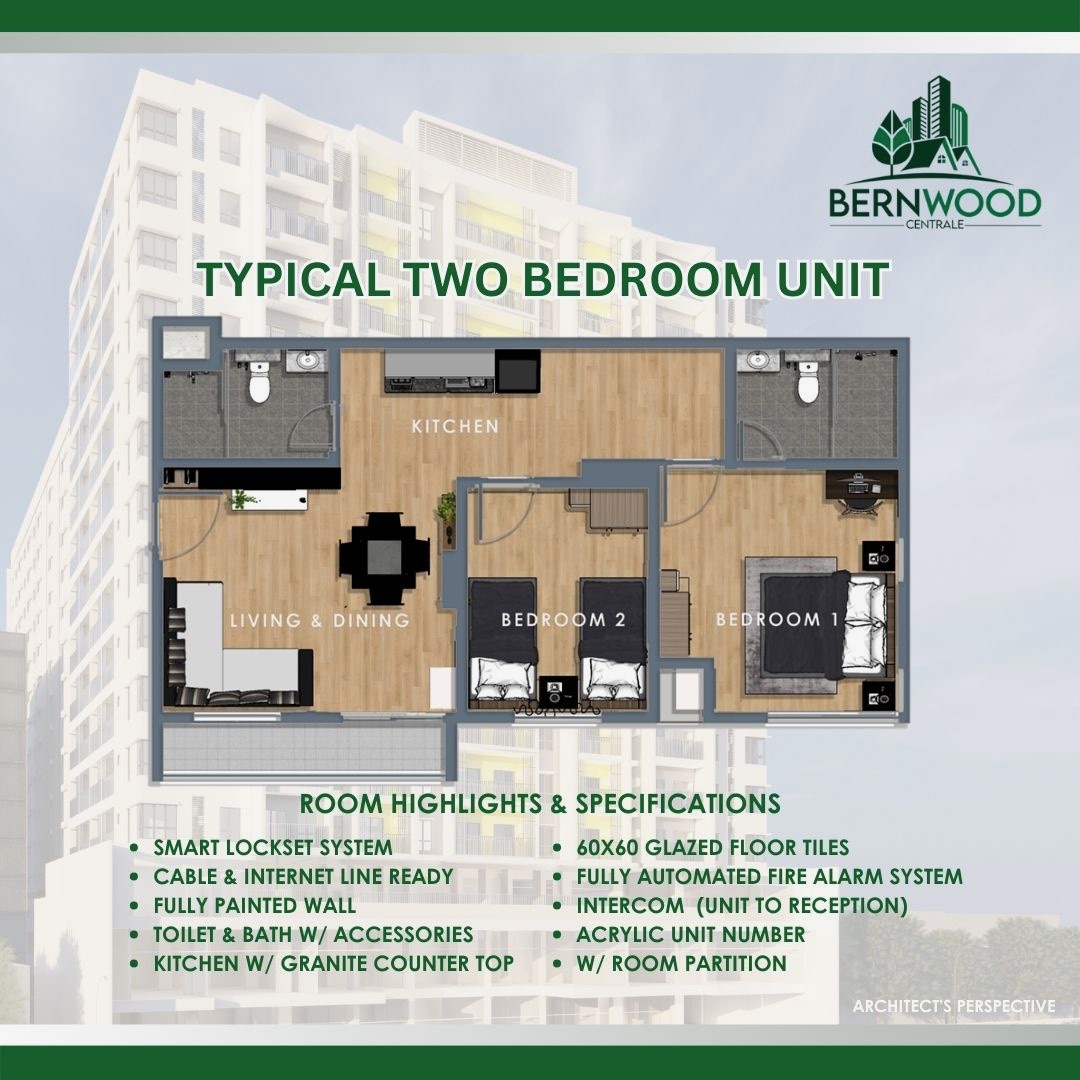 A0CCE30B-528B-49E2-96B8-B345C62A4924