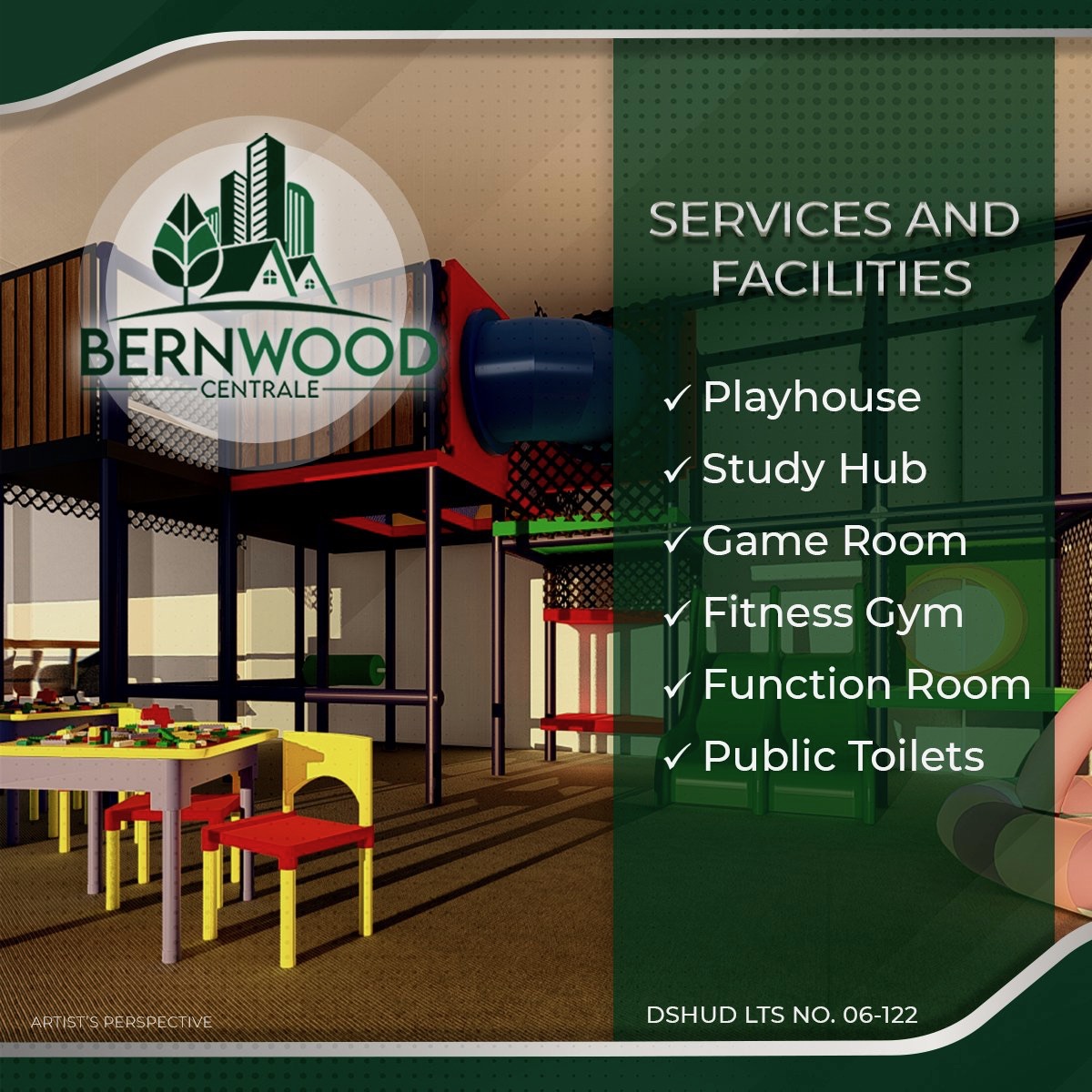 A4034D5E-2755-4693-9EEF-AD5686E313EF