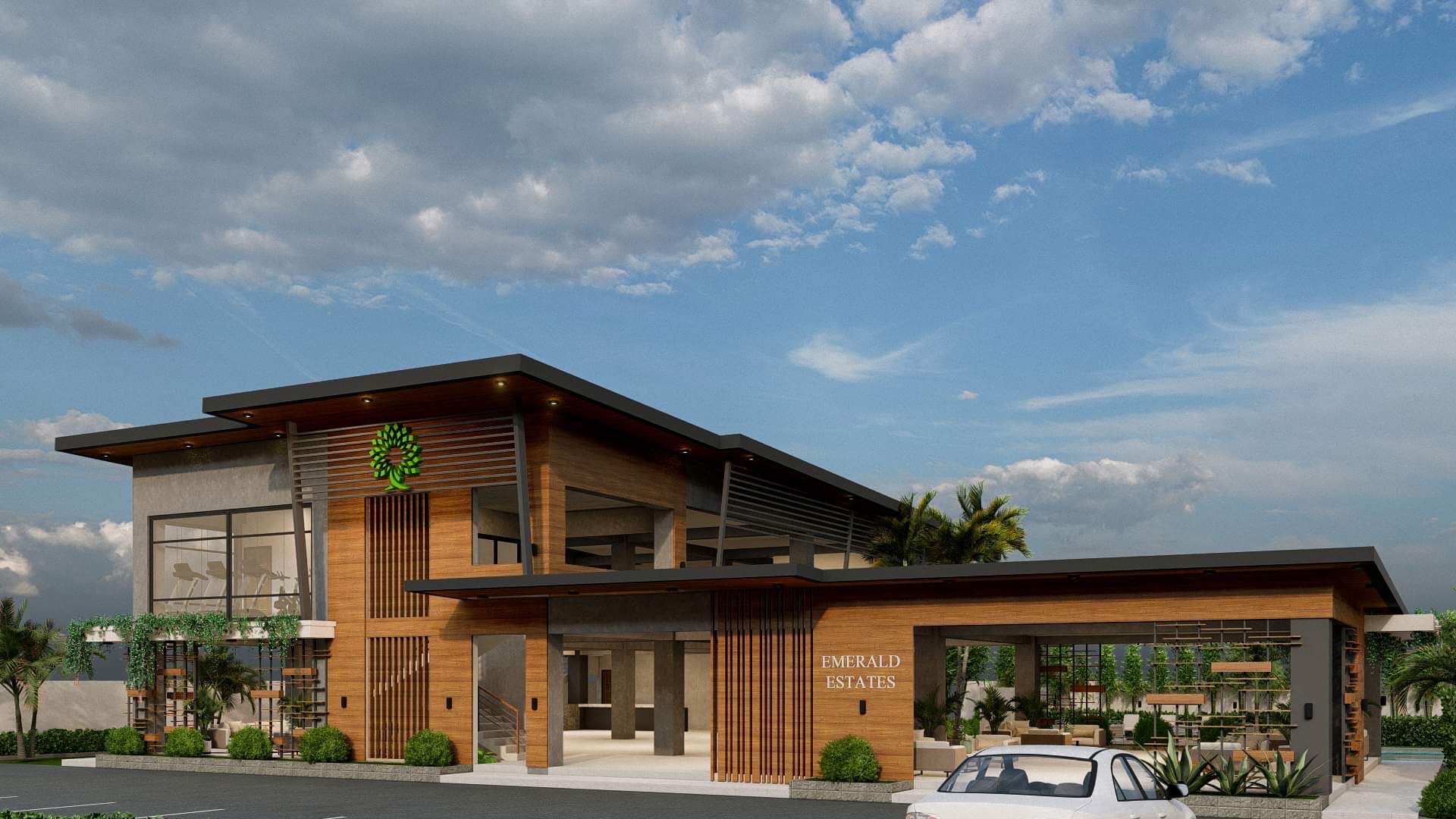 BE8B00FD-4CCC-4E16-8E40-F6AD7F21B9AA