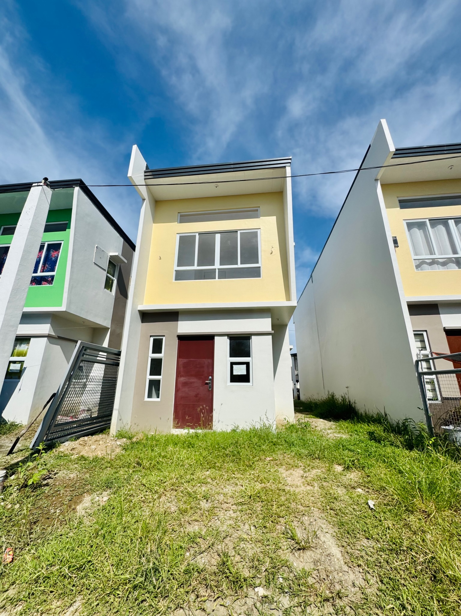 C3E0A6C4-E831-46FD-B124-9F4A88C1AA08