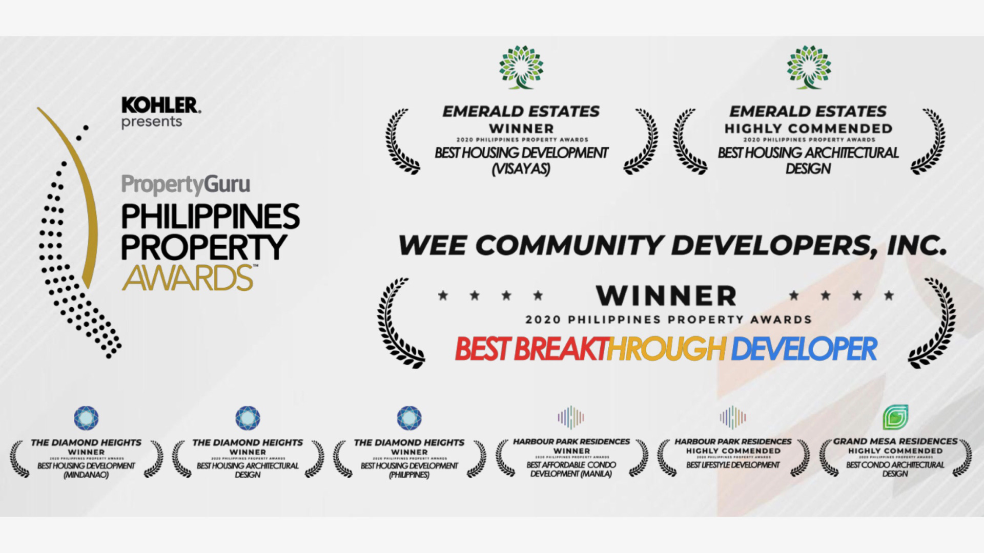 CB584602-8BD4-43A0-8301-3DCC53038227