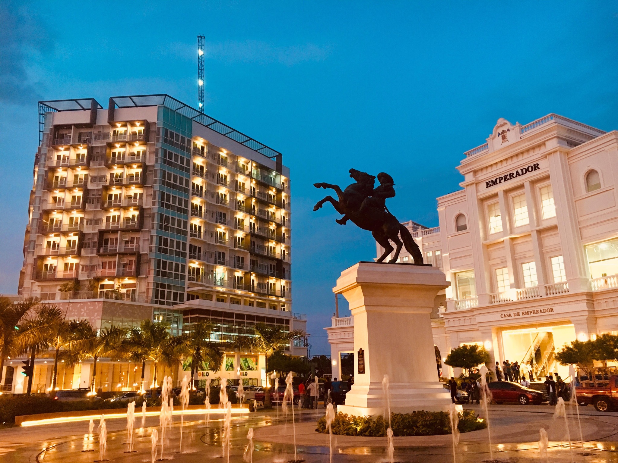 CCF7E22A-4CC6-4473-91CF-3DC98BF8AB0E