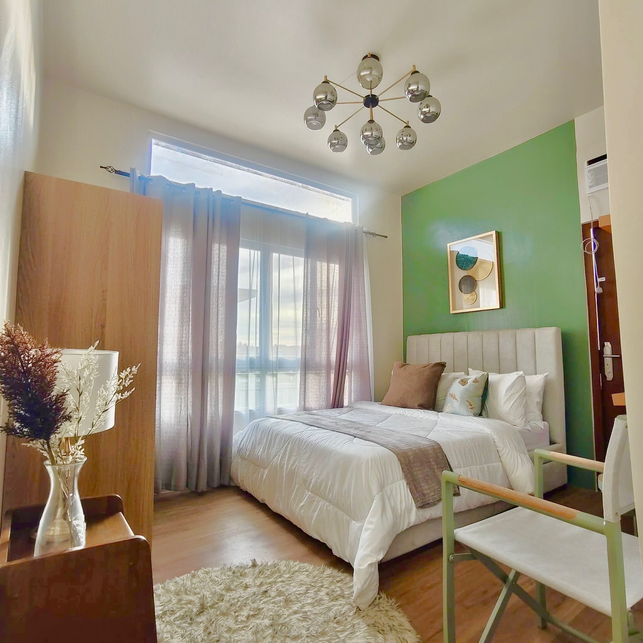 CF8839BB-EC8E-4660-A722-113F6765C7E0