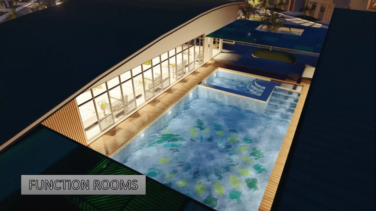 D8ABE879-6A1B-49A6-9288-4AE53FA0B4DF