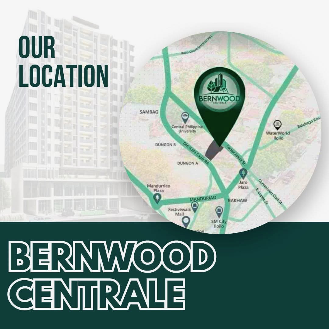 E0F90CB6-1ED3-4D35-BF8E-A3099DD7F288