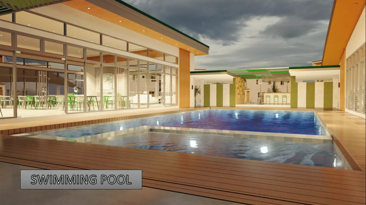 EE09EA8E-A87E-4C85-9977-FD804304F786