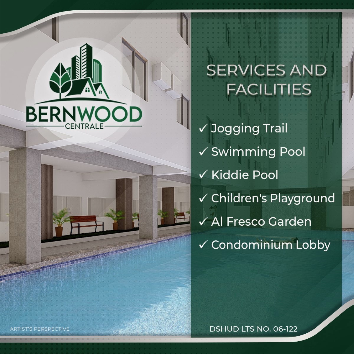 EF2E41D4-2367-4170-B9F7-C924BADFA464