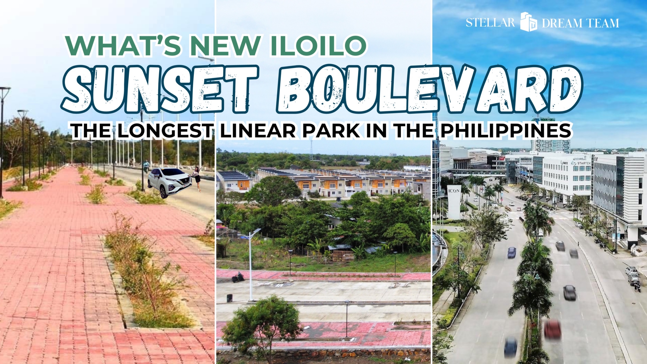 EF692660-4EC5-4D4D-9AA5-24750682932B