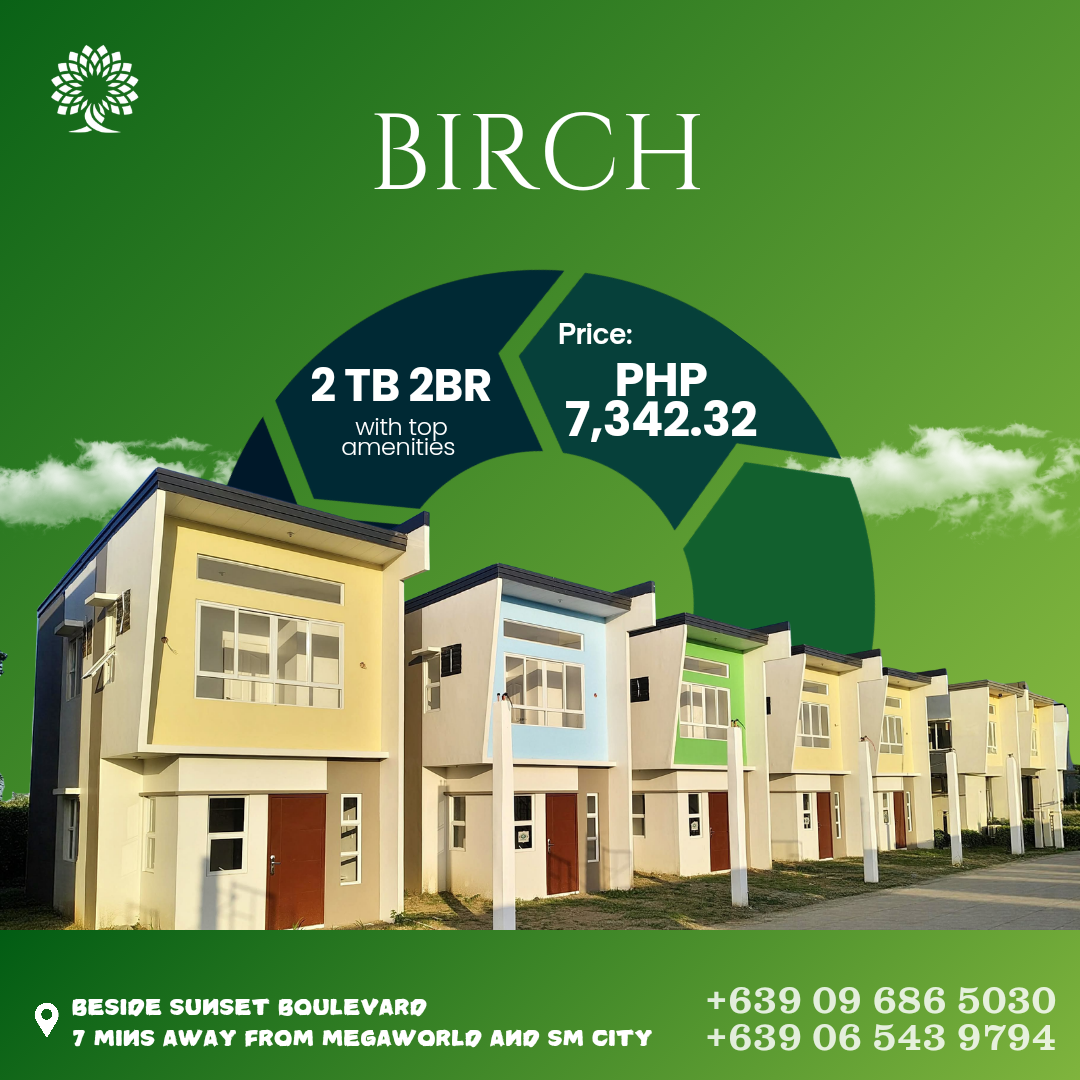 Jane_20260207_231852_0000