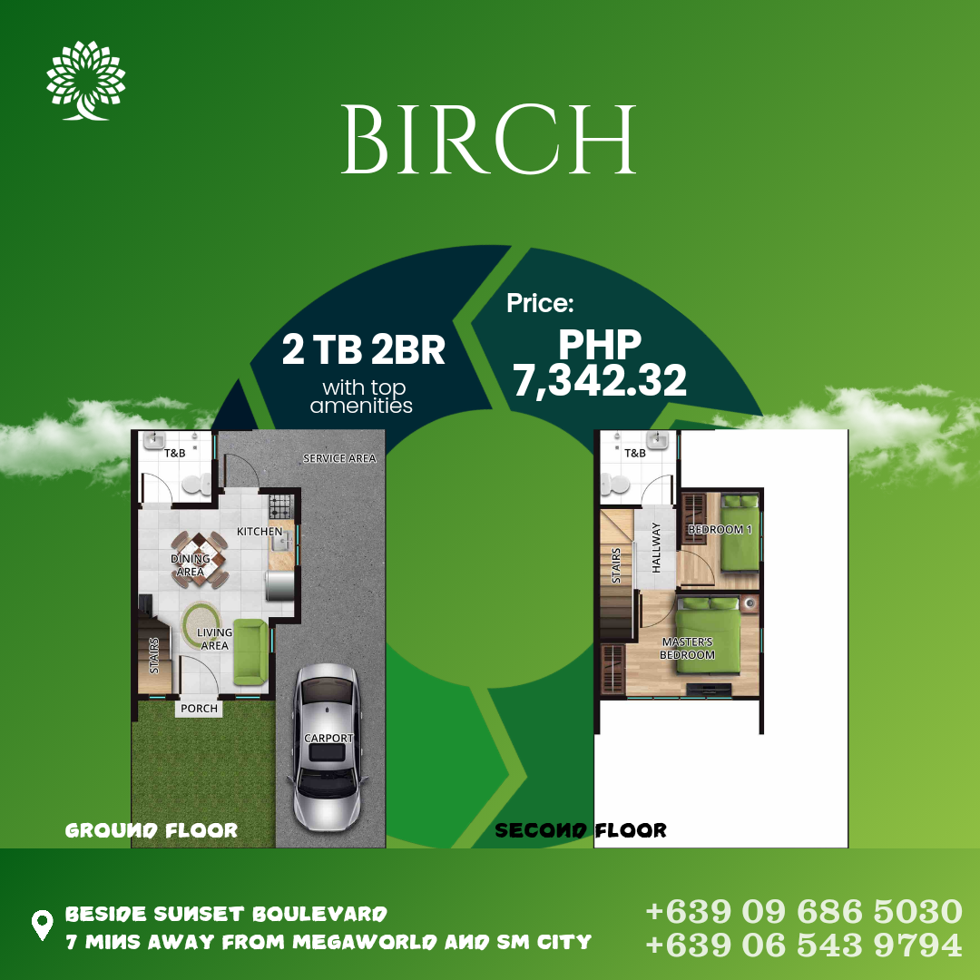 Jane_20260207_231852_0001