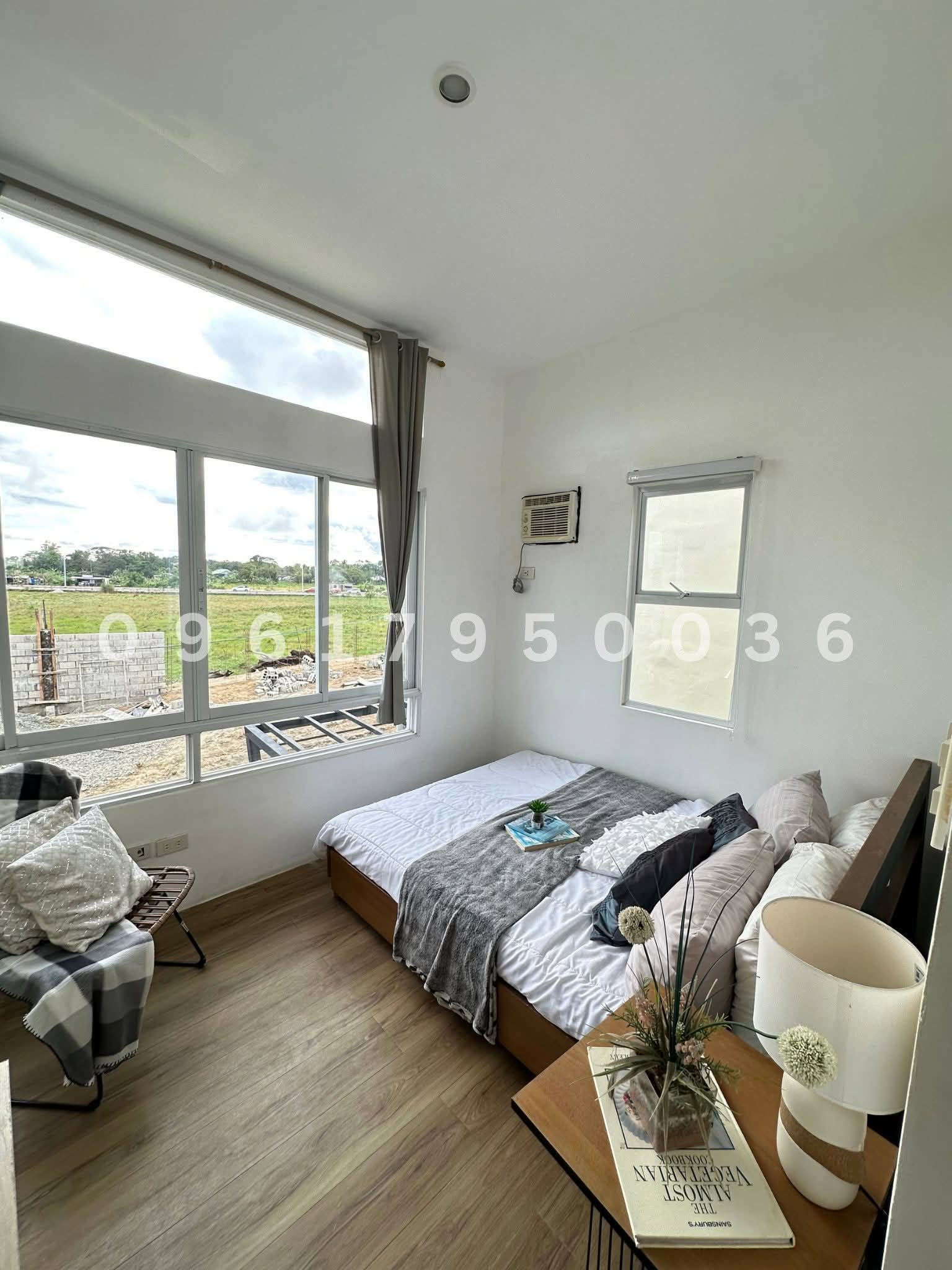 a971d73d-e26e-4ac1-8345-7990e04edf8f