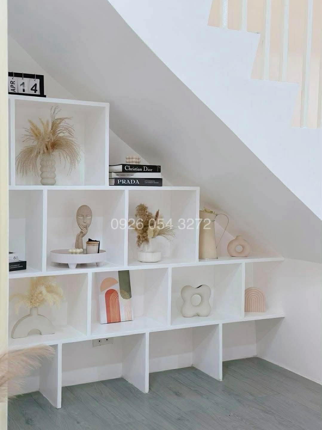 b1e6c85c9cd93426abf9ad46dab8d616