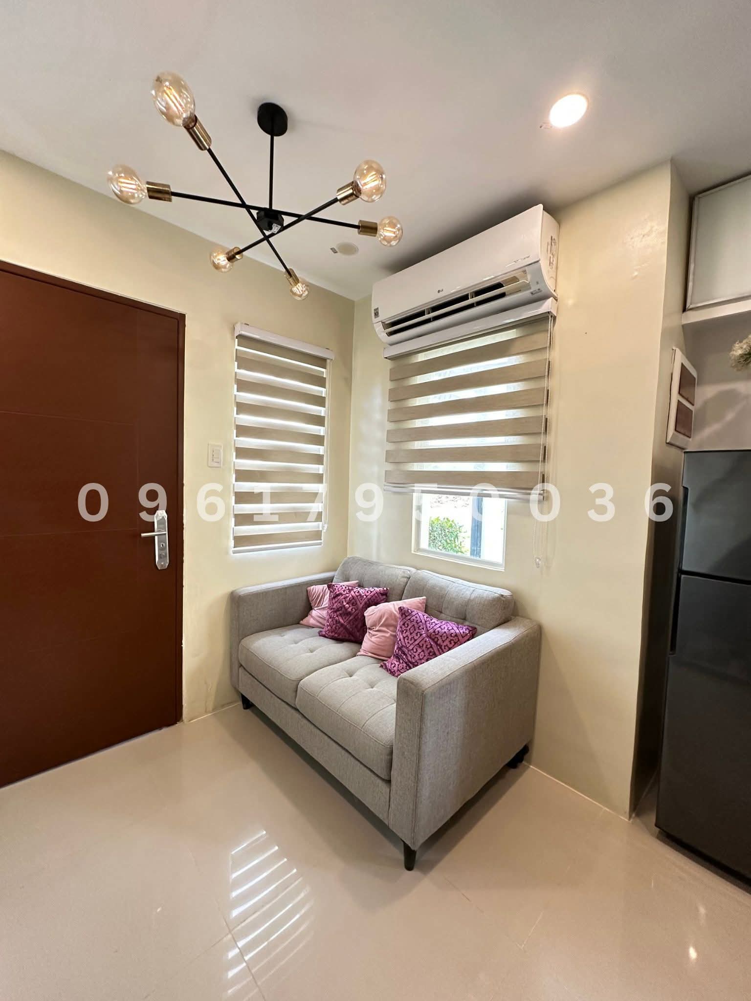 c48702b6-3784-49a4-988a-dcc345d26319