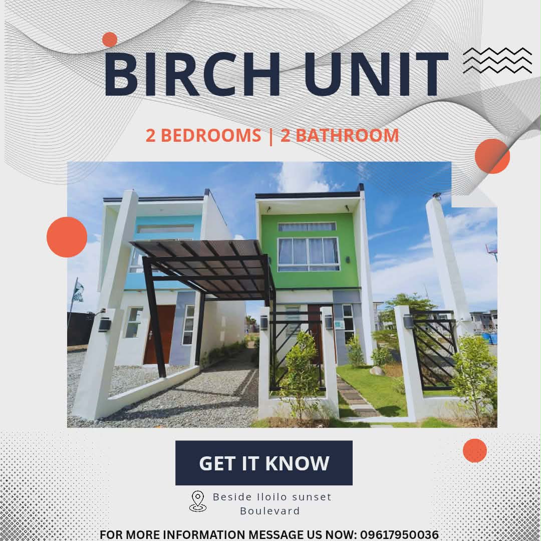 cda5054a-e017-4313-aa17-6b96ba8be755