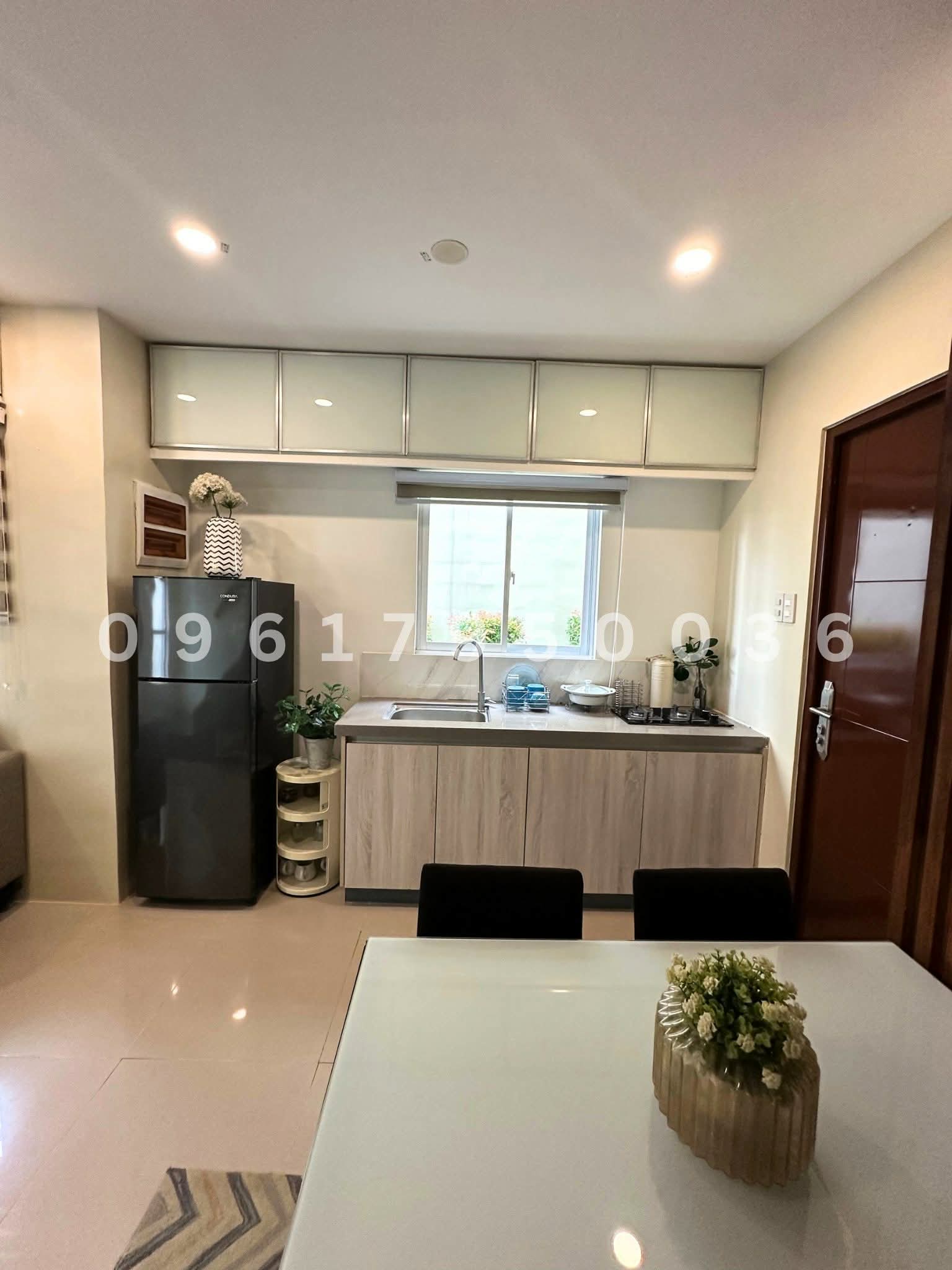 d50706c4-f751-4662-97f7-8033a49f95a5