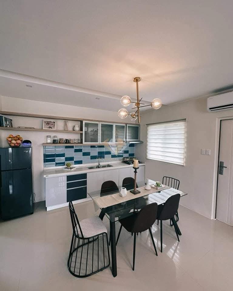 e2a4412a49fc8bb1e49bfe8a1a8e6e78