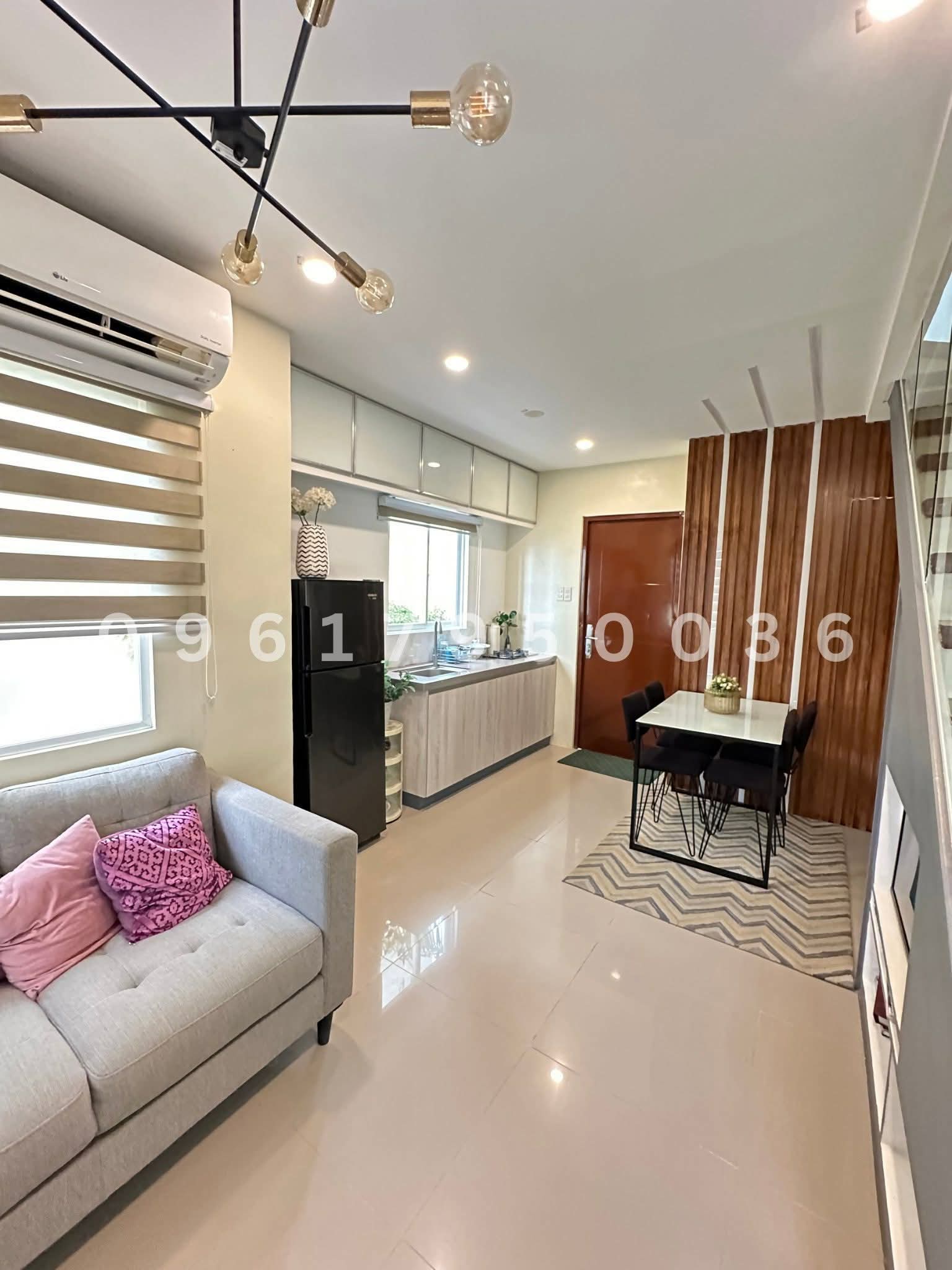 e8550ce6-df07-44ac-baeb-2f279646e852