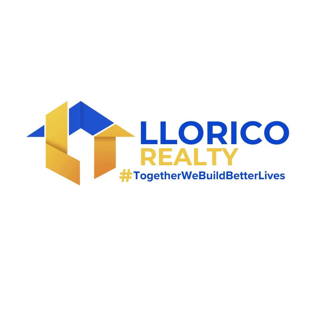 Llorico Realty