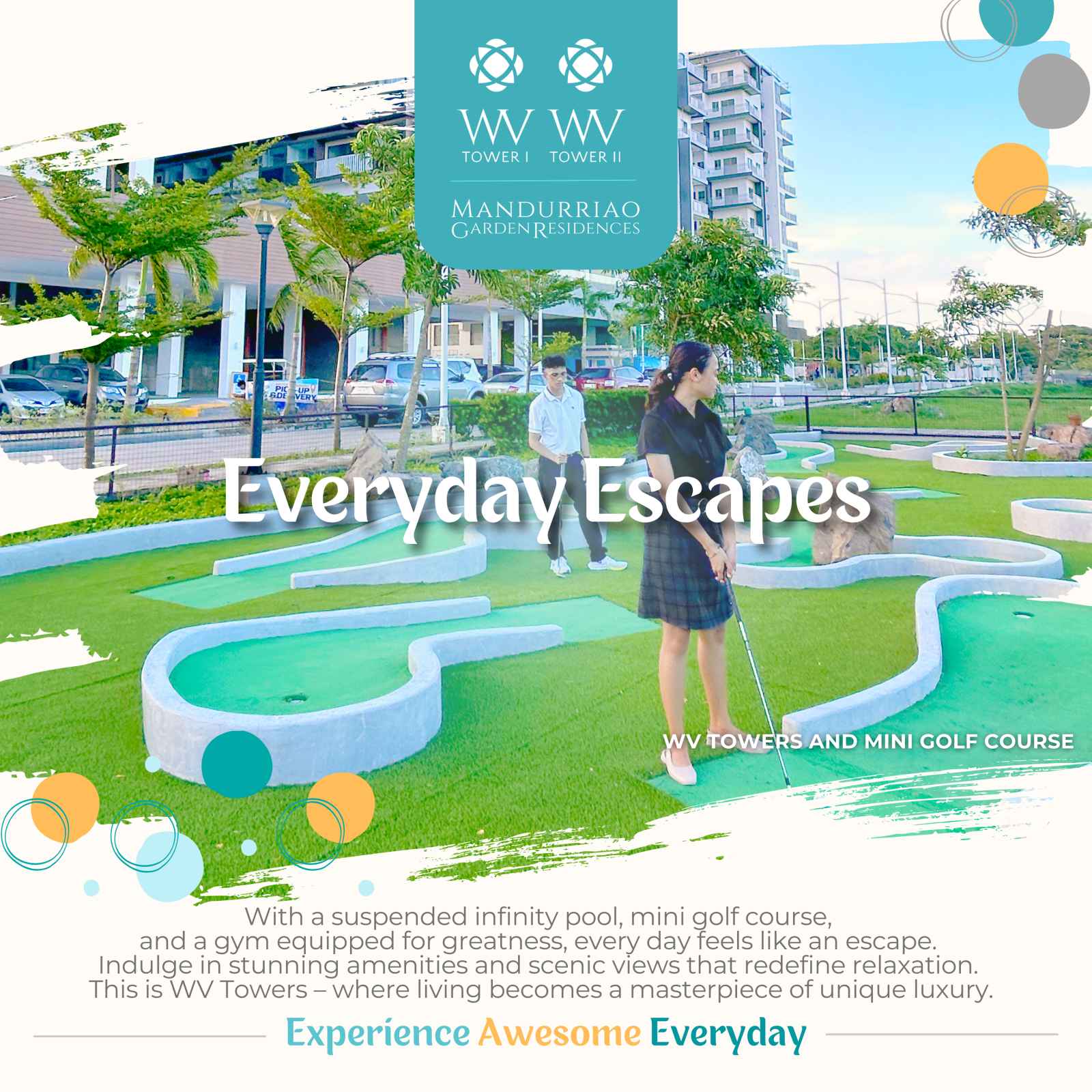 viber_image_2023-08-18_10-26-02-440