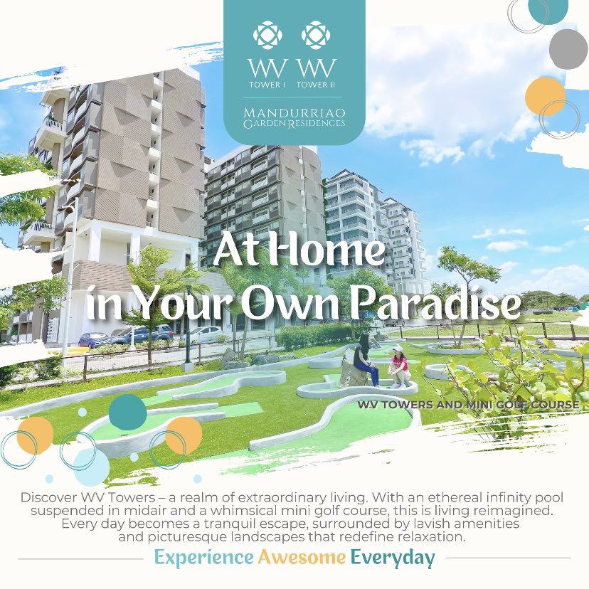 viber_image_2023-08-19_21-00-01-420 – Copy