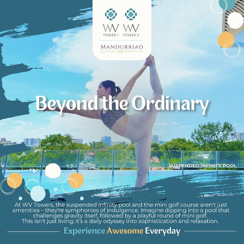 viber_image_2023-08-19_21-00-03-817